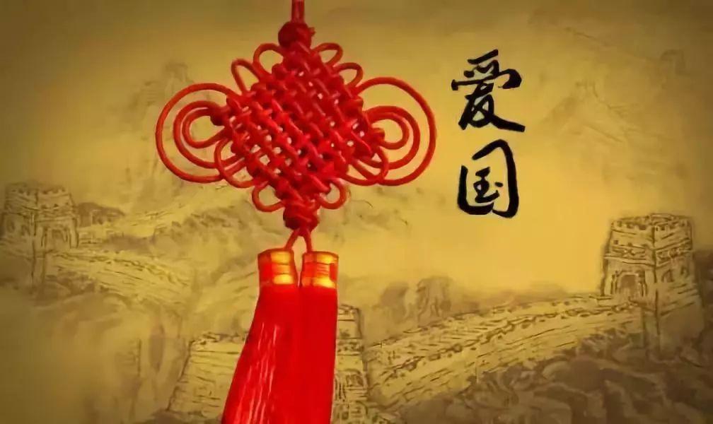 “新晋国家队”中国国新换帅：徐思伟任党委书记、董事长